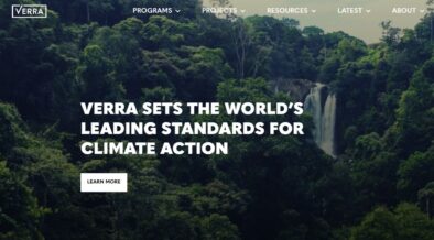 Verra Launches Digital Soil Mapping Tool to Boost Agricultural Carbon Projects