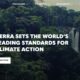 Verra Launches Digital Soil Mapping Tool to Boost Agricultural Carbon Projects