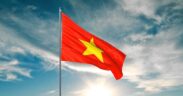 越南批准与世界银行签署5万美元二氧化碳排放额度协议