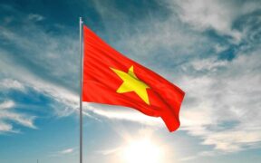 Vietnam Approves $5 Million CO₂ Credit Deal With World Bank