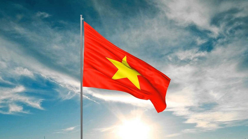 Vietnam Approves $5 Million CO₂ Credit Deal With World Bank