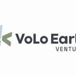 VoLo Earth Secures $135 Million for Early-Stage Climate Tech Fund