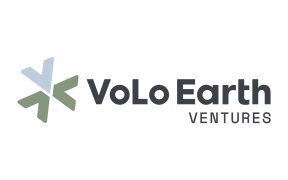 VoLo Earth Secures $135 Million for Early-Stage Climate Tech Fund