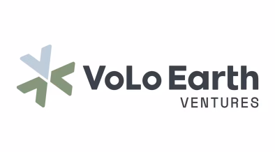 VoLo Earth Secures $135 Million for Early-Stage Climate Tech Fund