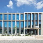 dsm-firmenich reaches 100 renewable electricity target ahead of schedule