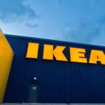 IKEA U.S. Launches Food Waste-to-Energy Program with Vanguard Renewables
