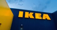 IKEA U.S. Launches Food Waste-to-Energy Program with Vanguard Renewables