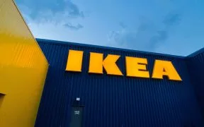 IKEA U.S. Launches Food Waste-to-Energy Program with Vanguard Renewables