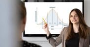 statistical process control (SPC)