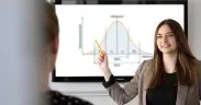 statistical process control (SPC)