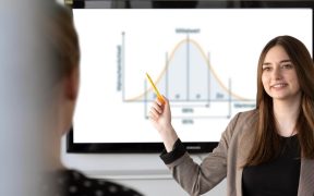 statistical process control (SPC)