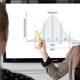 statistical process control (SPC)