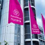 thyssenkrupp Nucera Acquires Green Hydrogen Systems Assets