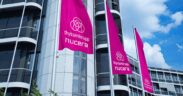 thyssenkrupp Nucera Acquires Green Hydrogen Systems Assets
