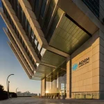 ADGM Hits $28.6 Trillion in Global Assets After a Decade of Growth