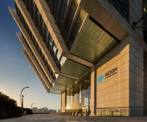 ADGM Hits $28.6 Trillion in Global Assets After a Decade of Growth