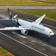 Air New Zealand invests in New Zealand nature through first verified carbon removals