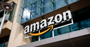 Amazon Backs Modular Nuclear Build to Power AI and Cloud with Carbon-Free Energy