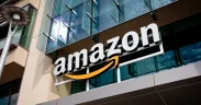 Amazon Backs Modular Nuclear Build to Power AI and Cloud with Carbon-Free Energy