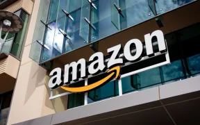 Amazon Backs Modular Nuclear Build to Power AI and Cloud with Carbon-Free Energy