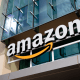 Amazon Backs Modular Nuclear Build to Power AI and Cloud with Carbon-Free Energy