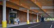 Amazon Tests Next-Gen Decarbonization Strategies at New Indiana Facility