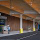 Amazon Tests Next-Gen Decarbonization Strategies at New Indiana Facility