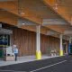 Amazon Tests Next-Gen Decarbonization Strategies at New Indiana Facility