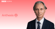 Anthesis Appoints Michael Salvatico to Lead Climate and Nature Strategy in Asia Pacific