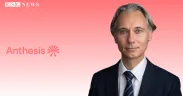Anthesis Appoints Michael Salvatico to Lead Climate and Nature Strategy in Asia Pacific