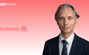 Anthesis Appoints Michael Salvatico to Lead Climate and Nature Strategy in Asia Pacific