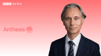 Anthesis Appoints Michael Salvatico to Lead Climate and Nature Strategy in Asia Pacific