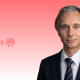 Anthesis Appoints Michael Salvatico to Lead Climate and Nature Strategy in Asia Pacific