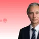 Anthesis Appoints Michael Salvatico to Lead Climate and Nature Strategy in Asia Pacific