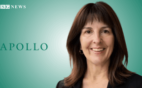 Apollo Appoints Former Nike Executive Jaycee Pribulsky as Partner and Chief Sustainability Officer