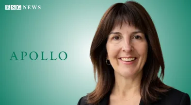 阿波罗任命前耐克高管 Jaycee Pribulsky 为合伙人兼首席可持续发展官