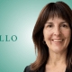 Apollo Appoints Former Nike Executive Jaycee Pribulsky as Partner and Chief Sustainability Officer