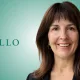 Apollo Appoints Former Nike Executive Jaycee Pribulsky as Partner and Chief Sustainability Officer