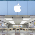 Apple Expands Renewable Energy Portfolio Across Europe