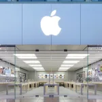 Apple Expands Renewable Energy Portfolio Across Europe