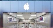 Apple Expands Renewable Energy Portfolio Across Europe