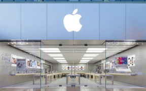 Apple Expands Renewable Energy Portfolio Across Europe