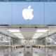 Apple Expands Renewable Energy Portfolio Across Europe