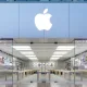 Apple Expands Renewable Energy Portfolio Across Europe