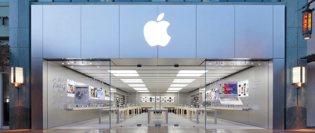 Apple Expands Renewable Energy Portfolio Across Europe