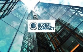 Asia-Pacific Leaders at UN Global Compact Roundtable Push Sustainability