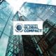 Asia-Pacific Leaders at UN Global Compact Roundtable Push Sustainability