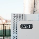 Base Power Secures $1B to scale U.S. Home Battery Network