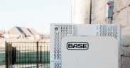 Base Power Secures $1B to scale U.S. Home Battery Network