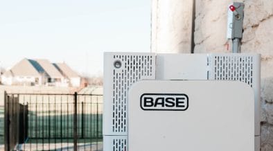 Base Power Secures $1B to scale U.S. Home Battery Network